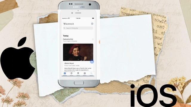 IOS Emulator For Android. 100% Working!!!
