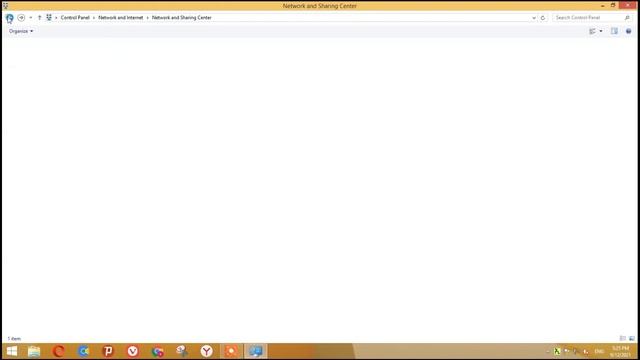 Windows Server 2008 R2 Install DHCP and Join client Computers Practical exam part 3 смотреть онлайн