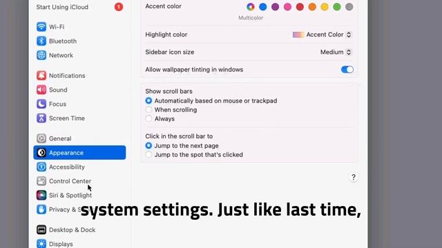 How to Sync Your Federated Core Email, Contact, and Calendar With Your Mac смотреть онлайн