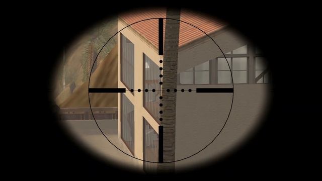 Project IGI 2 Mission 10-Priboi's Villa(NO COMENTARY) смотреть онлайн