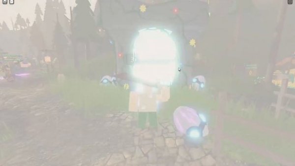 *NEW* Dungeon Quest Script (PASTEBIN 2023) (AUTOFARM MOBS, NO DAMAGE, AUTO WIN )