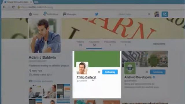 How to get Tweet’s ID and embed code on Windows 8.1? смотреть онлайн