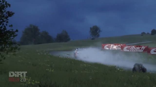 DiRT Rally 2.0_20210113172558 смотреть онлайн