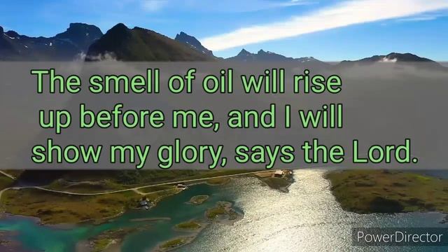 gods message for you today: Windows of Heaven Are Opening for You! ||jesus blessing message|| god смотреть онлайн