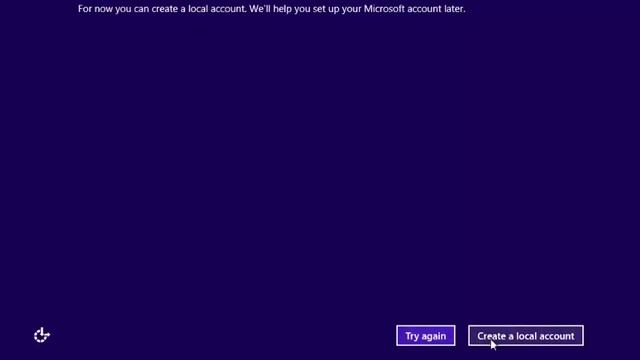How to install windows 10 Operating system on your computer смотреть онлайн