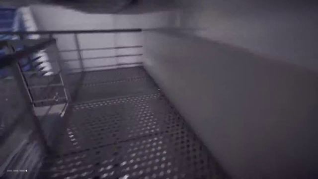 Mirror's Edge Catalyst смотреть онлайн