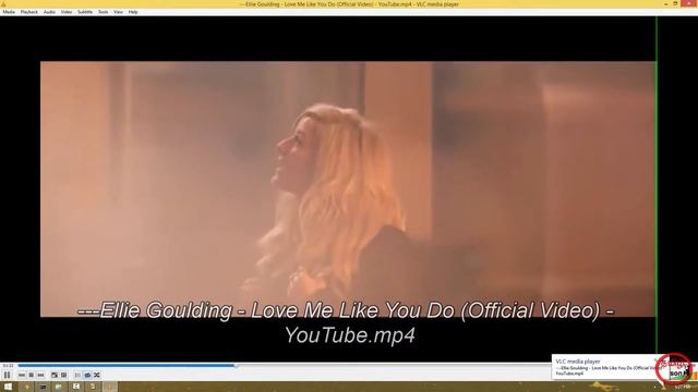 Hidden File , video ,mp3 Finder using everything.exe смотреть онлайн