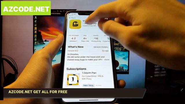 Sky Guide Mobile Download 2022 😵 Tutorial Install FREE Sky Guide Mobile on iOS & Android 😵 NEW смотреть онлайн