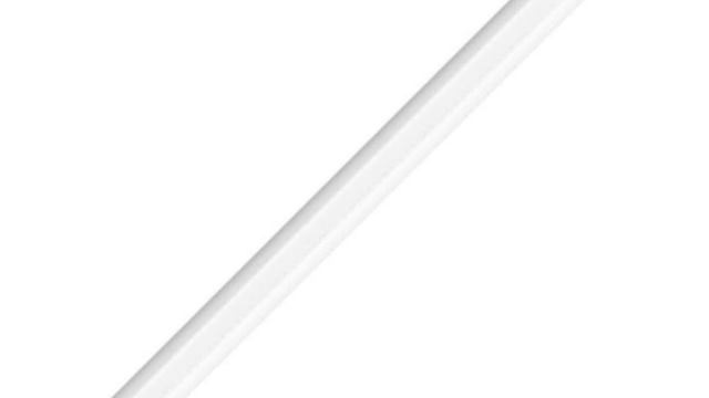 Apple Pencil ( 2nd Generation) смотреть онлайн