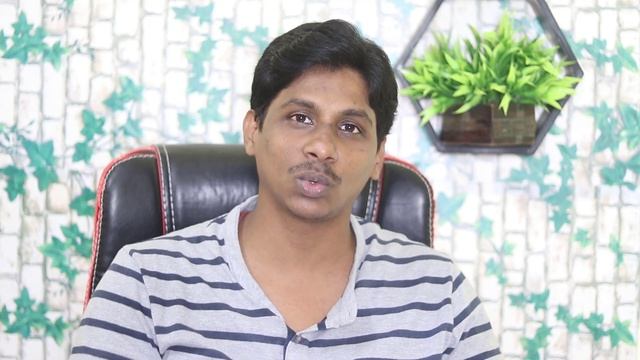 TechNews in telugu 496:realme x2pro,space x,new youtube ruels,gost prank gone wrong,xiaomi foldable смотреть онлайн