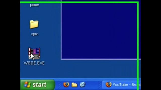 windows 7 A Lot of marketing hype смотреть онлайн
