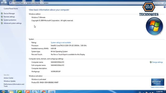 how to download service pack 1 install service pack 1 for windows 7 32 bit смотреть онлайн