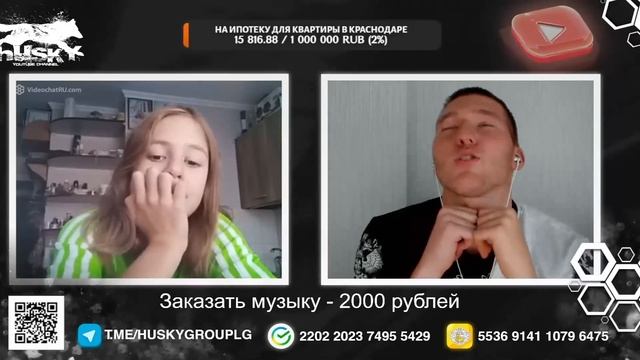 🔥ПРИМЕР ВОСПИТАНИЯ УКРАИНЦЕВ🔥 смотреть онлайн