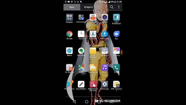 PUFFIN BROWSER PRO FOR FREE смотреть онлайн