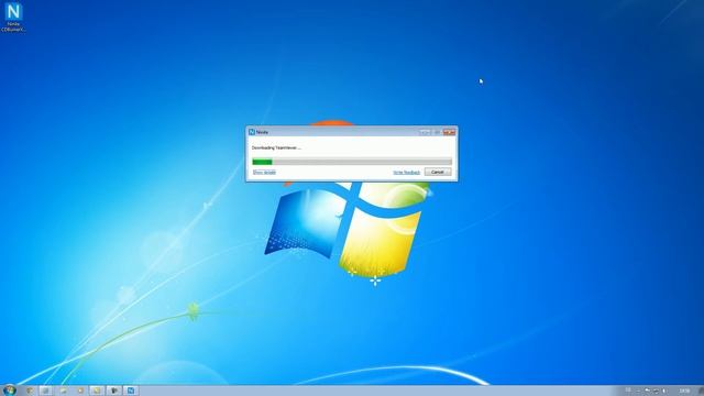 Ninite.com Review - xTheSwing смотреть онлайн