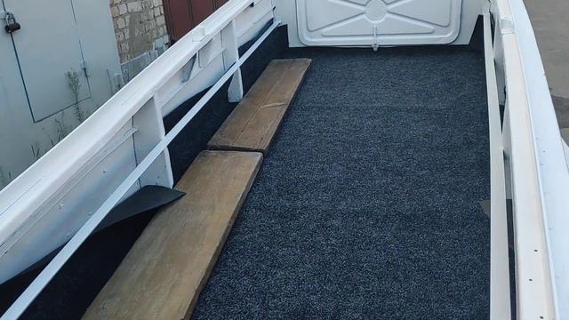 Продается лодка Казанка М смотреть онлайн