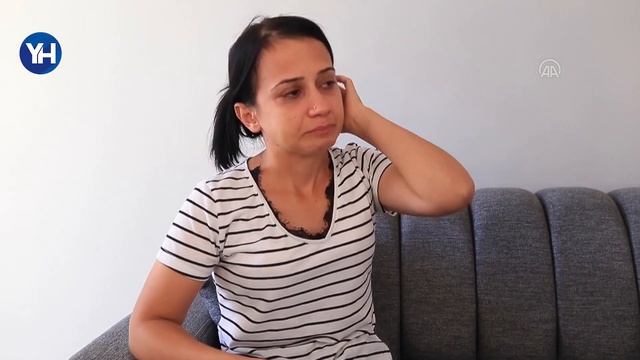 Bu vicdansızlıklar nereye kadar sürecek!! смотреть онлайн