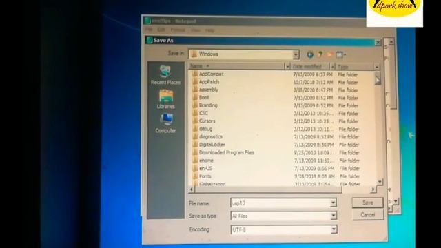 How to Reset Windows 7 Ultimate User Password without CD or Software смотреть онлайн