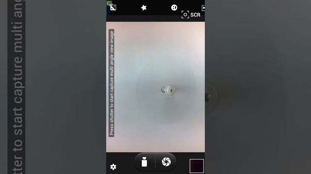 Note 3 Pro rom for Walton N1/Gionee G2 смотреть онлайн