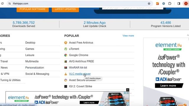 How to Download Latest Software Free | For Windows, MAC, Android and WEB OS | Explained in Hindi смотреть онлайн