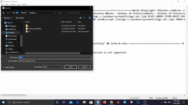 how to activate windows for free (applicable to any version of windows) смотреть онлайн