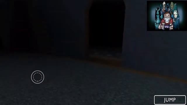Прохождение android игры|House in the village смотреть онлайн