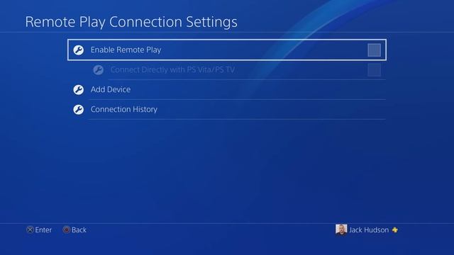 How to stream your PlayStation 4 remotely to your Windows 10 device смотреть онлайн