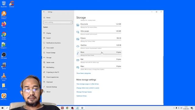 How to clear cache on windows 10 смотреть онлайн