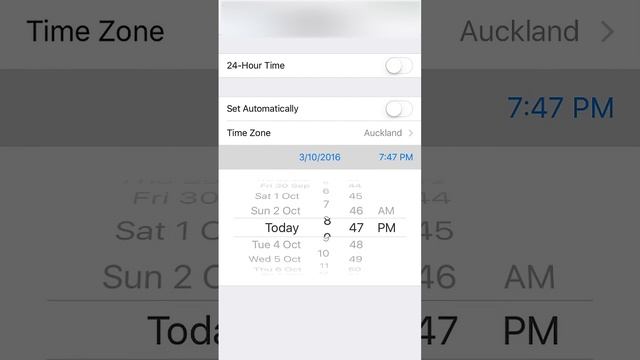 How to Hack Pewdiepie's Tuber Simulator on iOS [WORKS ON ANDROID TOO]! смотреть онлайн