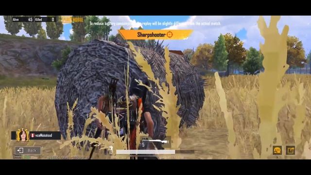 HIGHLIGHTS #3 | PUBG MOBILE | IPHONE XS MAX смотреть онлайн