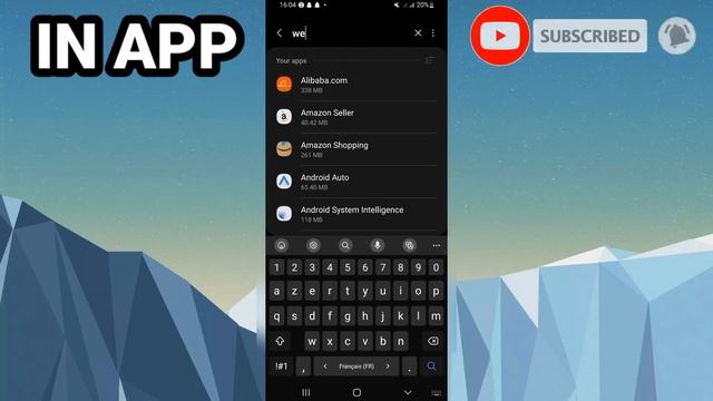 How To Fix And Solve WeChat App Sign Up Problem - Solution смотреть онлайн