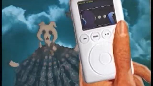 09 Ipod Radio Show смотреть онлайн