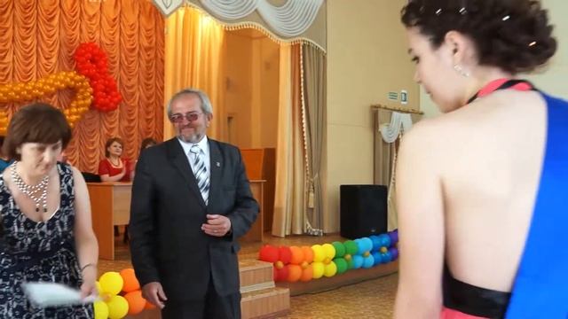 3сш2ч смотреть онлайн