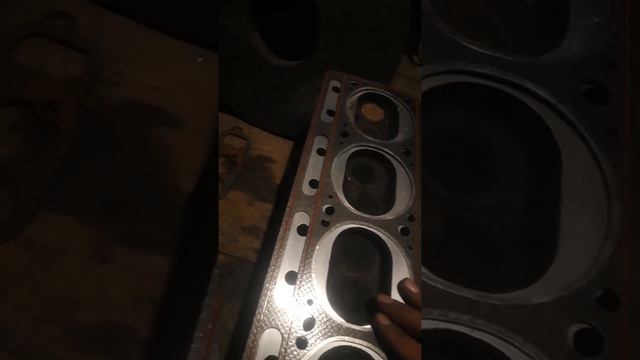 притирка гбц 421 завершение!!@ смотреть онлайн