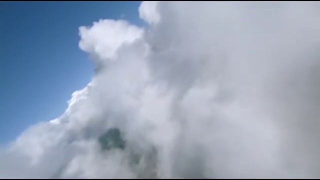 OSA PENINSULA - COSTA RICA смотреть онлайн