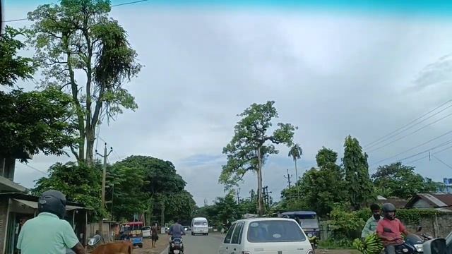 #CAR DRIVING LESSON#2/10/2023 смотреть онлайн