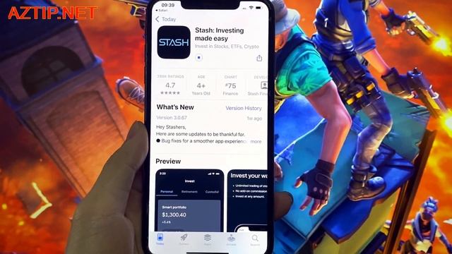 Biomutant Free Download 🤩 Biomutant on Mobile IOS APK (NEW DOWNLOAD) смотреть онлайн