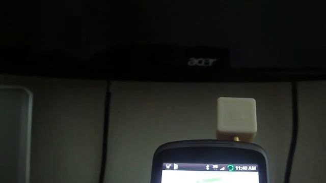 Square Card Reader App For Android смотреть онлайн