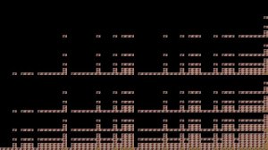 Annoying Orange "Hey Apple" over one million times