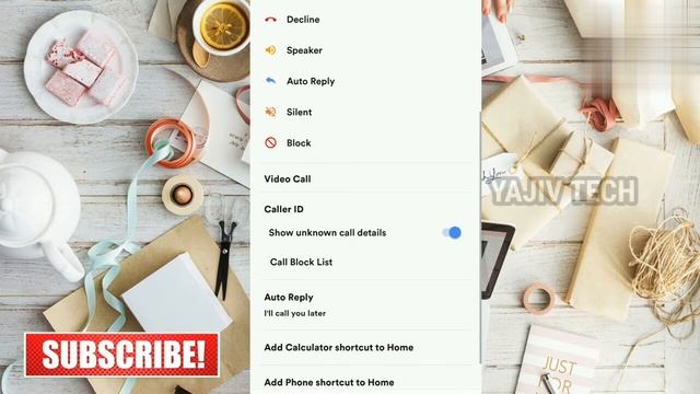 how to voice control phone call in tamil смотреть онлайн