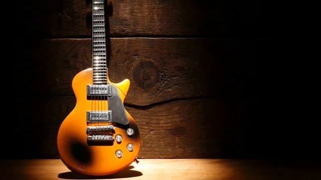 GarageBand auf dem iPad 2 (Mache Musik) mein 6 Song TheMBmusik смотреть онлайн