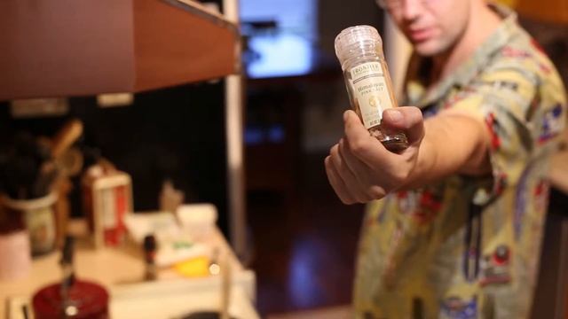 Victor's Vegan Voodoo - Mac and Cheese Feat Earth Balance Vegan mac and
Cheese смотреть онлайн