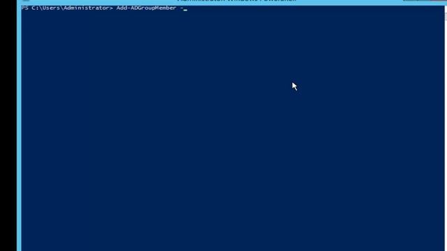 how create group in powershell | how to create group in windows server | powershell tutorial hindi смотреть онлайн