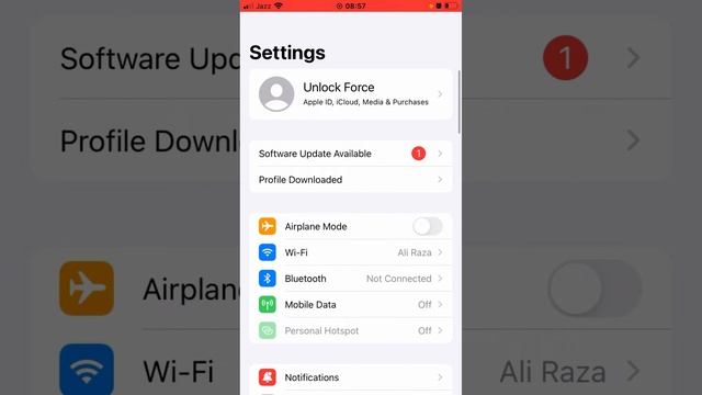iOS 16 Beta 5 Download | How to Install iOS 16 Developer Beta 5 | How to Get iOS 16 Beta 5 смотреть онлайн