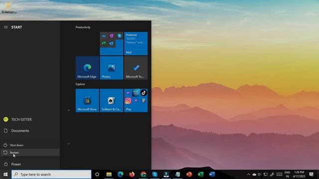 How to Fix Microsoft Store Error 0x80073d02 in Windows 10/11 смотреть онлайн
