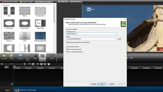 Live stream di Free Radio смотреть онлайн