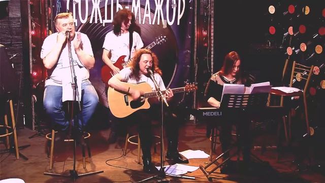 Выстрелы смотреть онлайн
