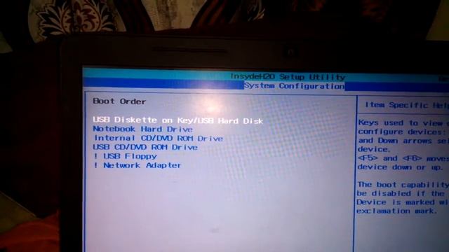 How to download window 8.1 смотреть онлайн