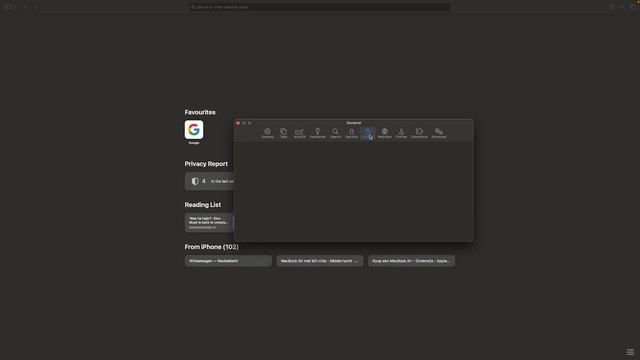 How To Clear Cache In Safari On Mac смотреть онлайн
