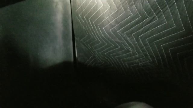 Isoler sa Dodge Caravan ou minivan pour 40$. смотреть онлайн